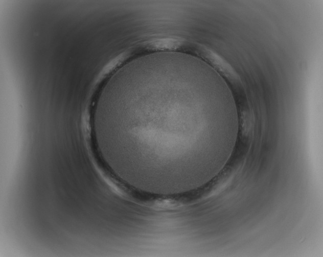 X0000114500634200910191251