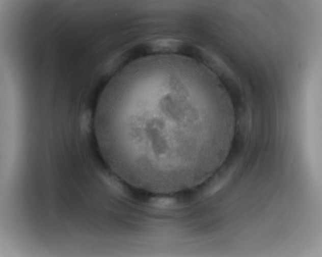 X0000114500649200910191252