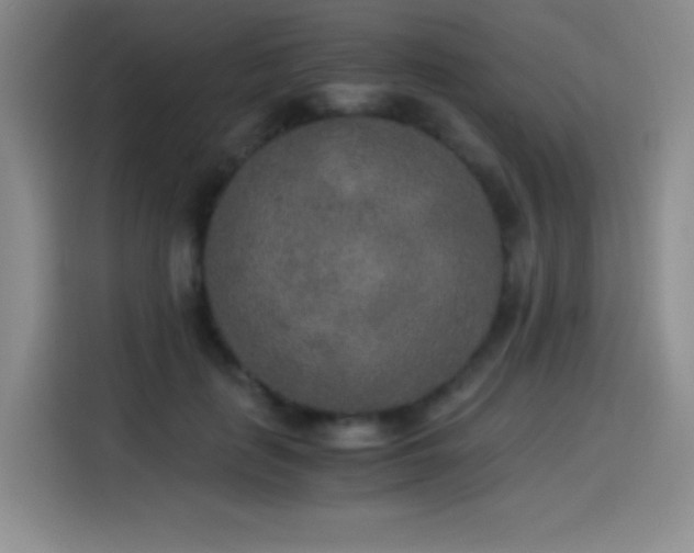 X0000114500651200910191252