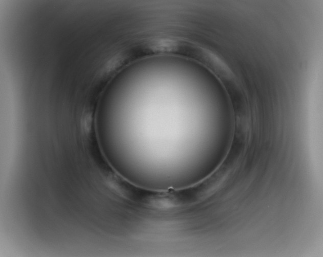 X0000114500652200910191252