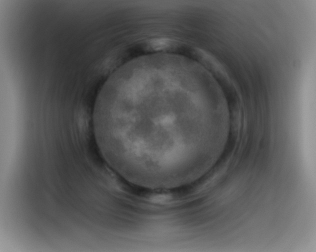 X0000114500653200910191252