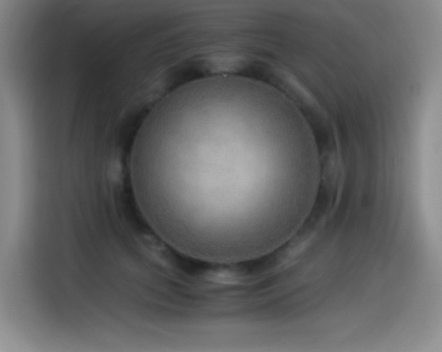 X0000114500655200910191252