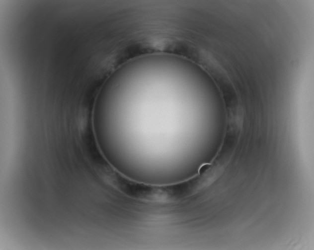 X0000114500656200910191252