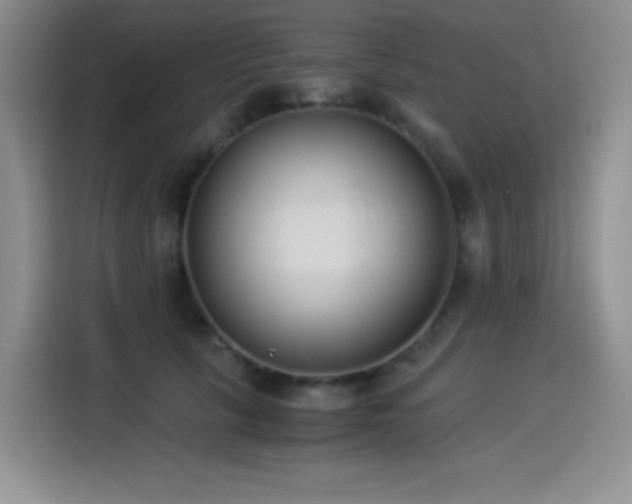 X0000114500657200910191252