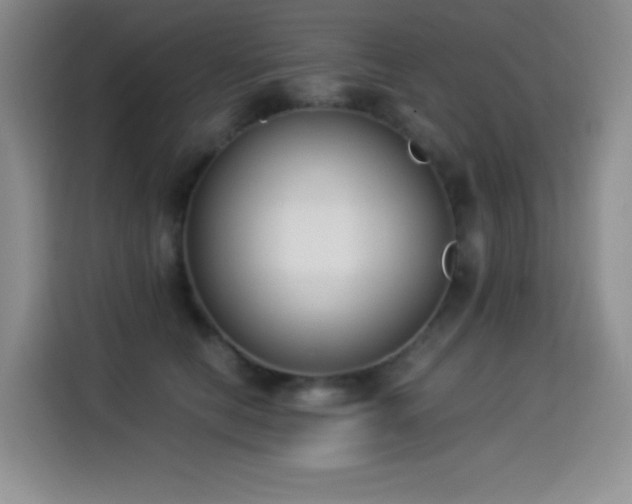 X0000114500658200910191252