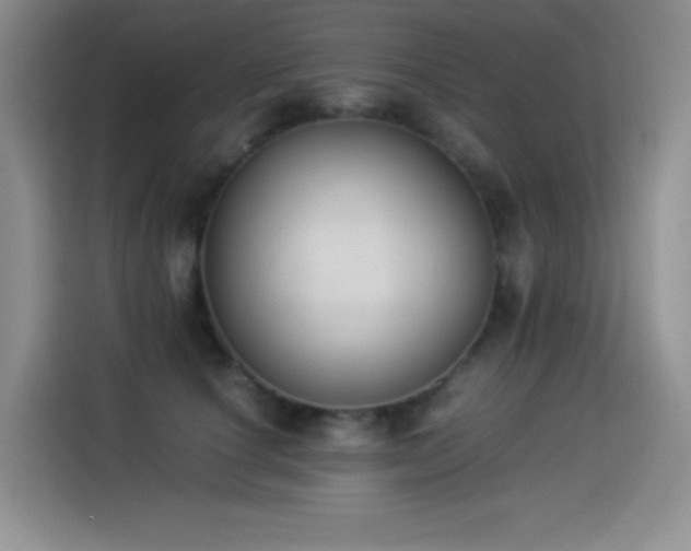X0000114500660200910191252
