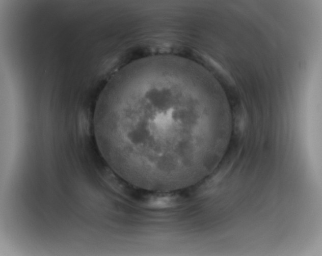 X0000114500661200910191252