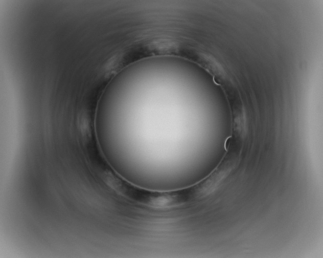 X0000114500662200910191252