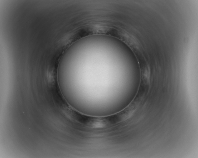 X0000114500663200910191252