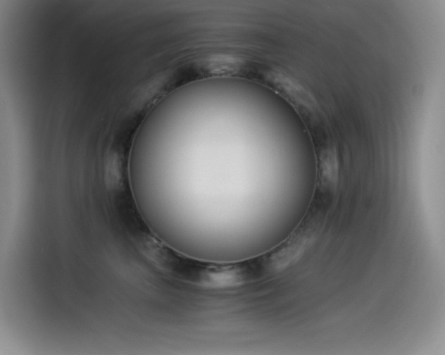 X0000114500667200910191252