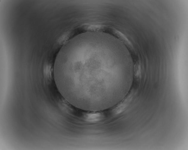 X0000114500669200910191252