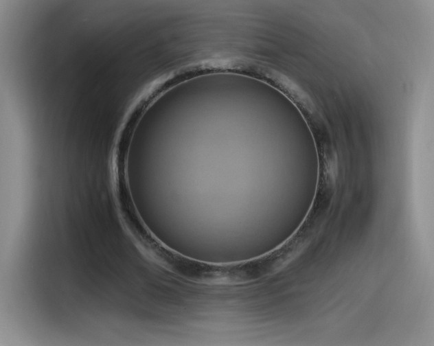 X0000114500678200910191251