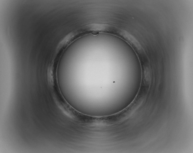 X0000114500682200910191251