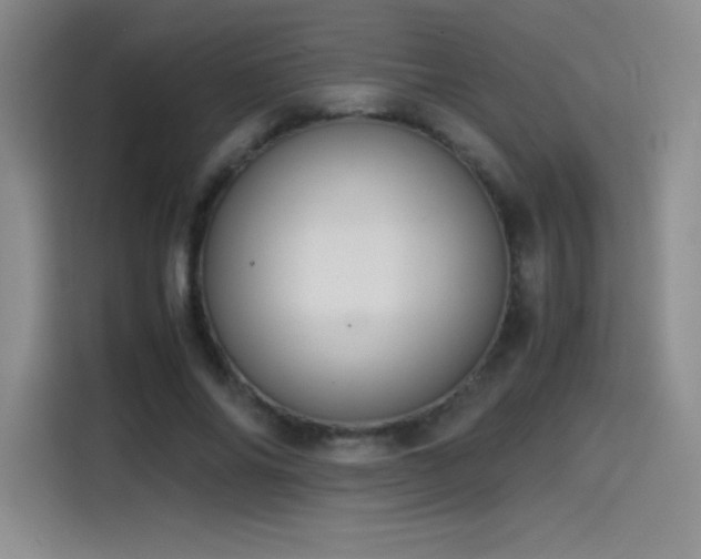 X0000114500686200910191251