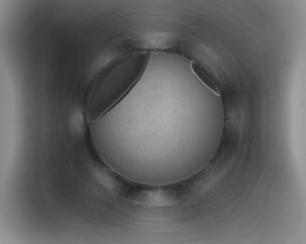 X0000114500688200910191251