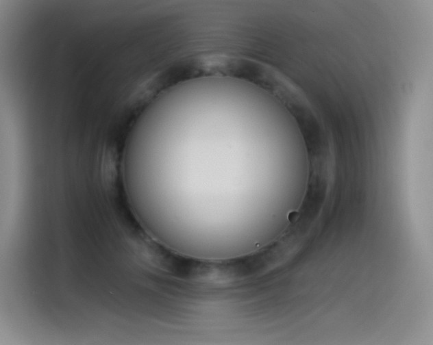 X0000114500702200910191251