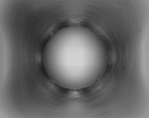 X0000114500706200910191251