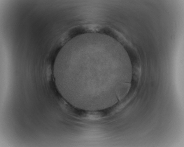 X0000114500707200910191251