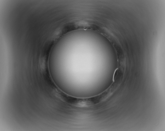 X0000114500708200910191251