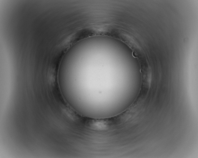 X0000114500710200910191251