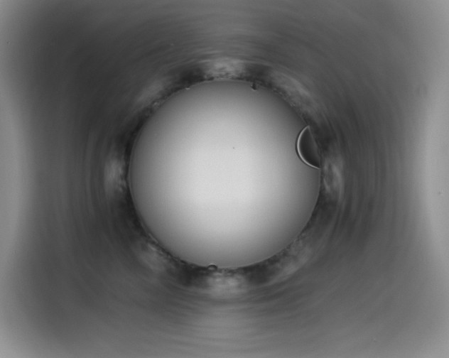 X0000114500714200910191251
