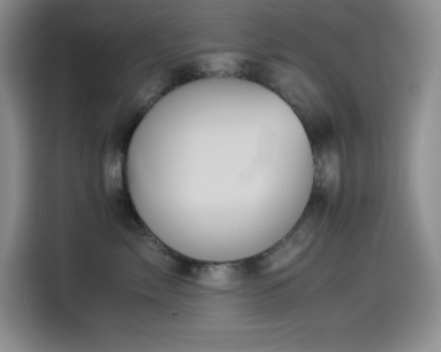 X0000114500717200910191251