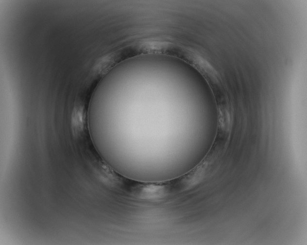 X0000114500718200910191251