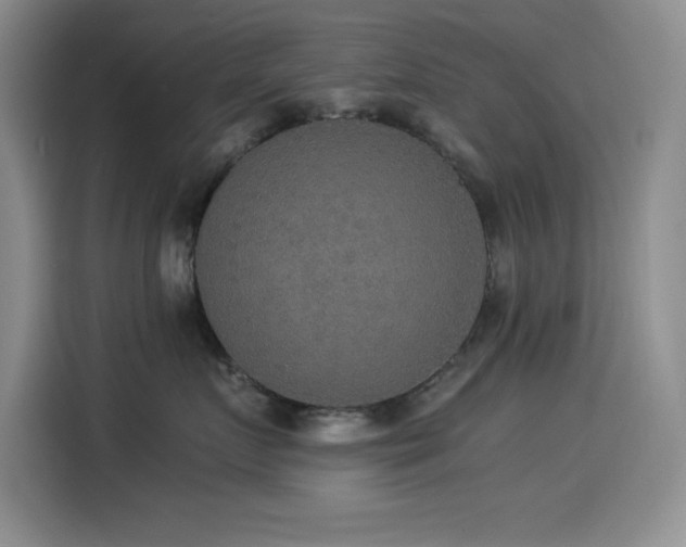X0000114500719200910191251