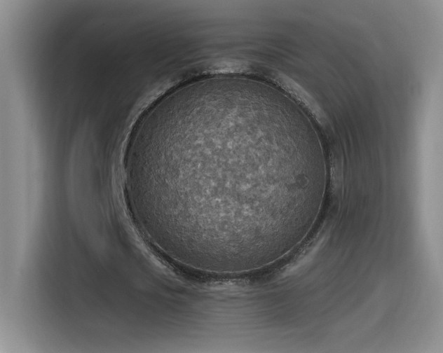 X0000114500721200910191250