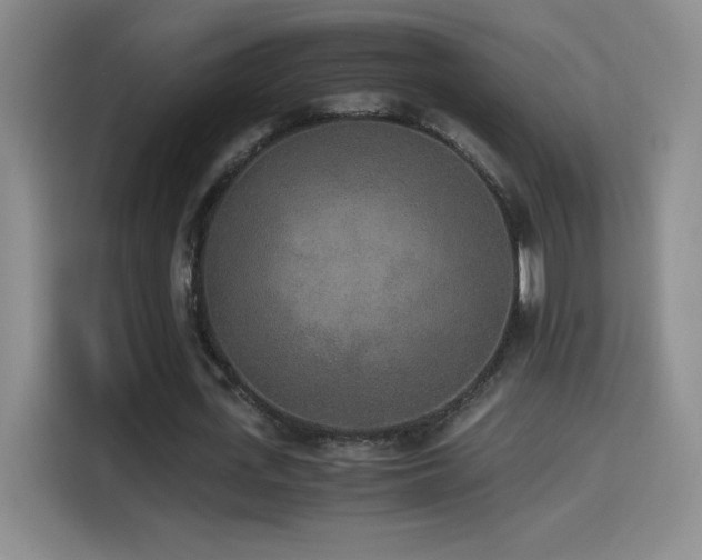 X0000114500723200910191250