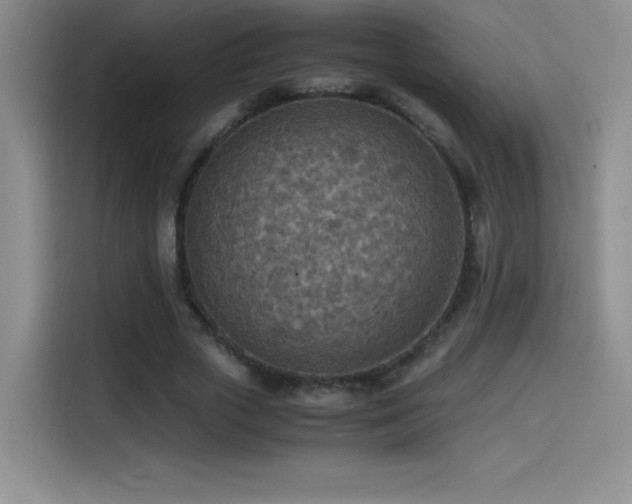 X0000114500729200910191250