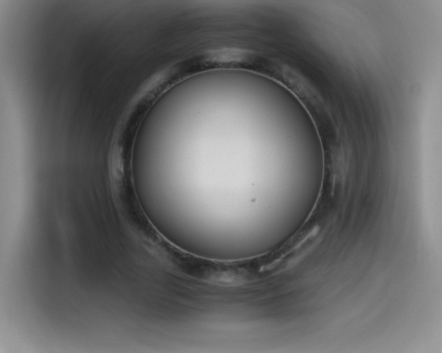 X0000114500731200910191250