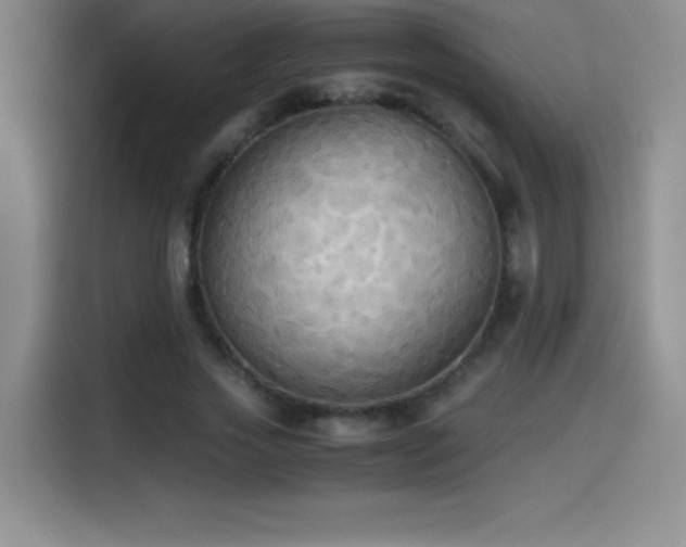 X0000114500733200910191250