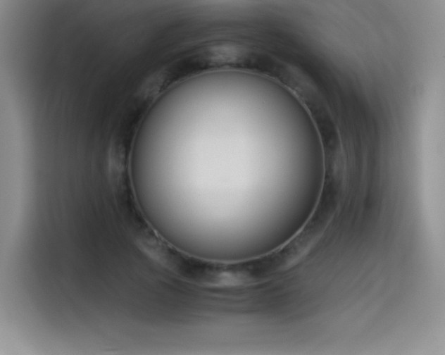 X0000114500737200910191250
