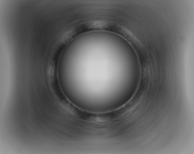 X0000114500739200910191250