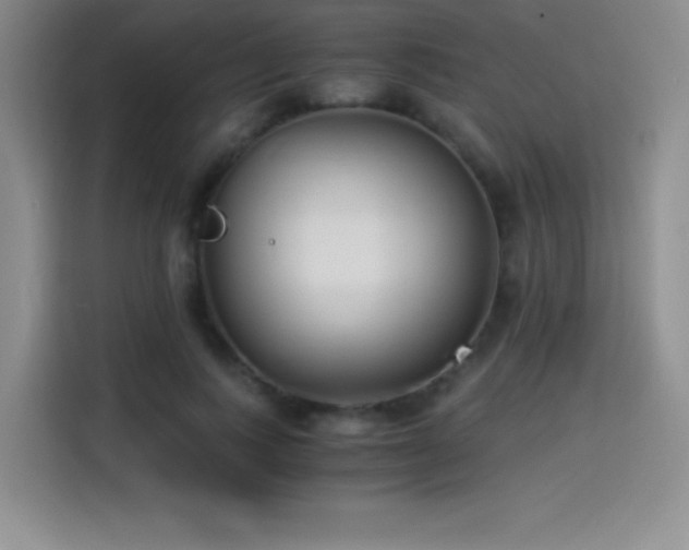 X0000114500743200910191250