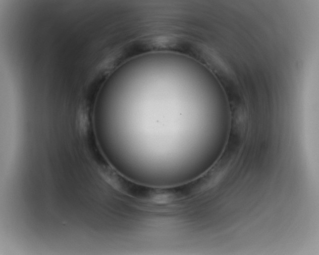 X0000114500746200910191250