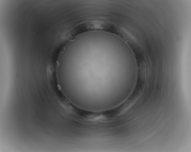 X0000114500747200910191250