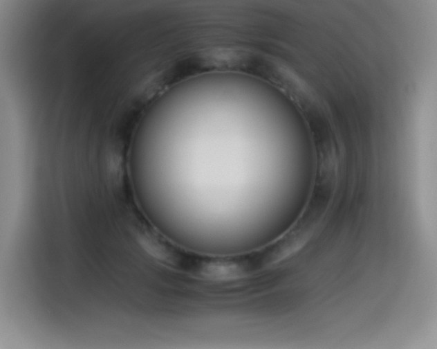 X0000114500749200910191250