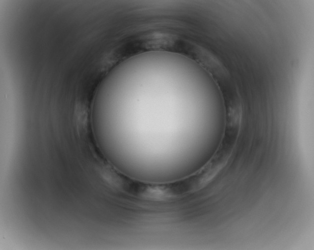 X0000114500753200910191250