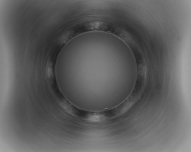 X0000114500754200910191250