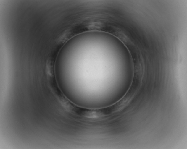 X0000114500755200910191250