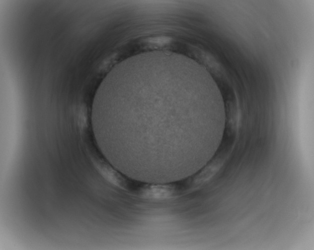X0000114500758200910191251