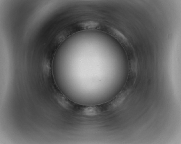 X0000114500761200910191251