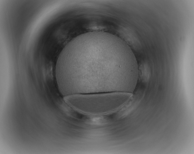 X0000114500762200910191251