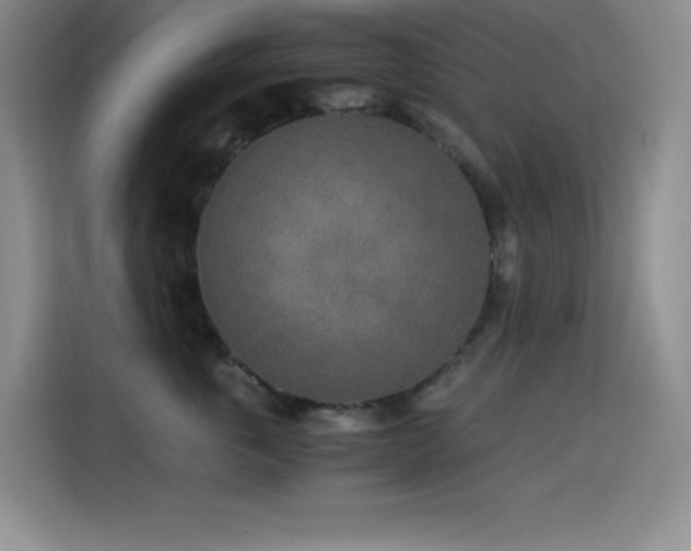 X0000114500763200910191251