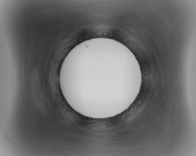 X0000114500769200910191250