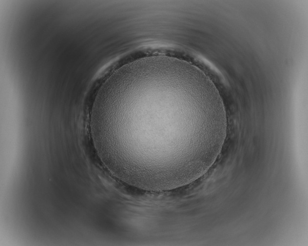 X0000114500775200910191250
