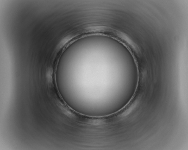 X0000114500778200910191250