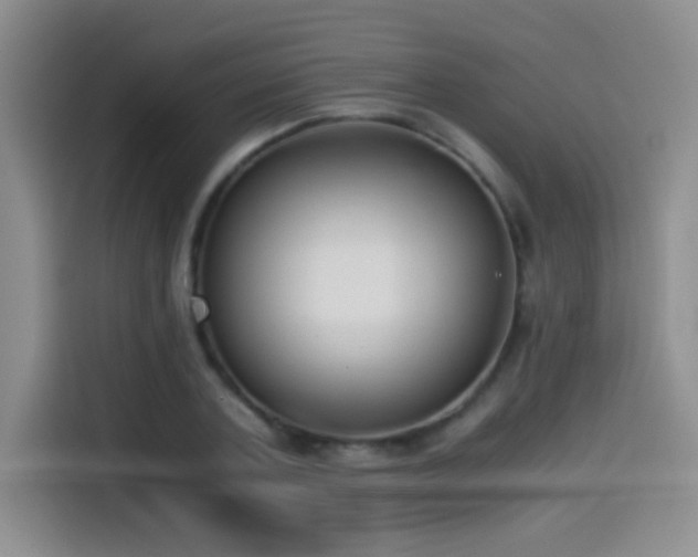 X0000114500787200910191250
